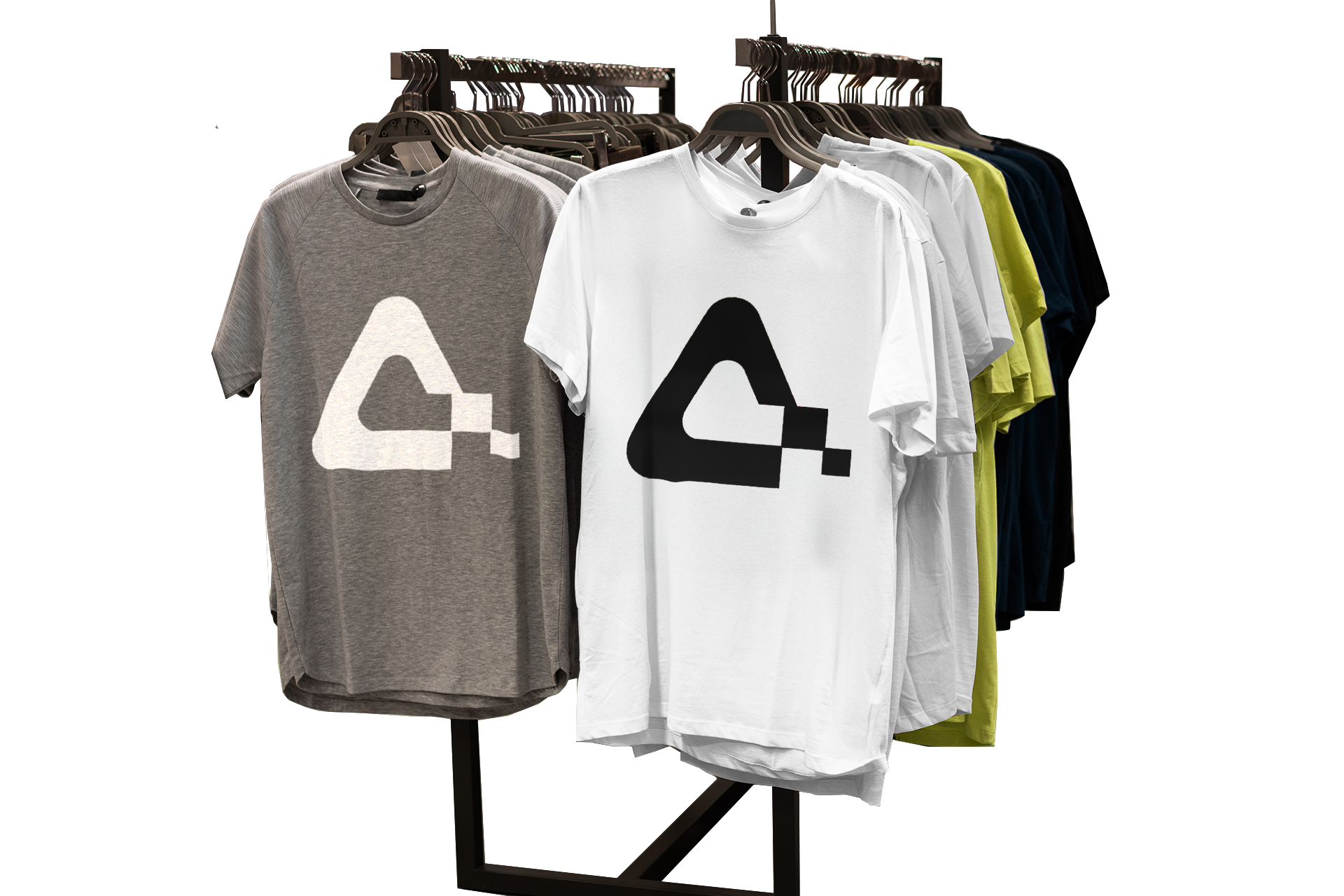 Tees & T-shirts