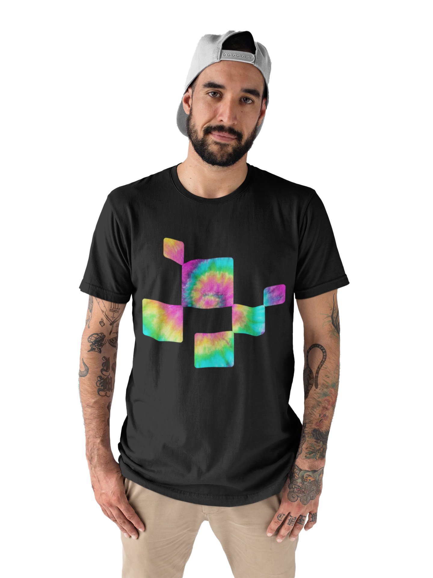 Tees & Shirts