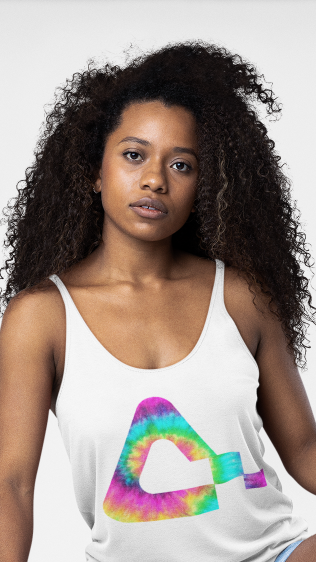 Tank tops